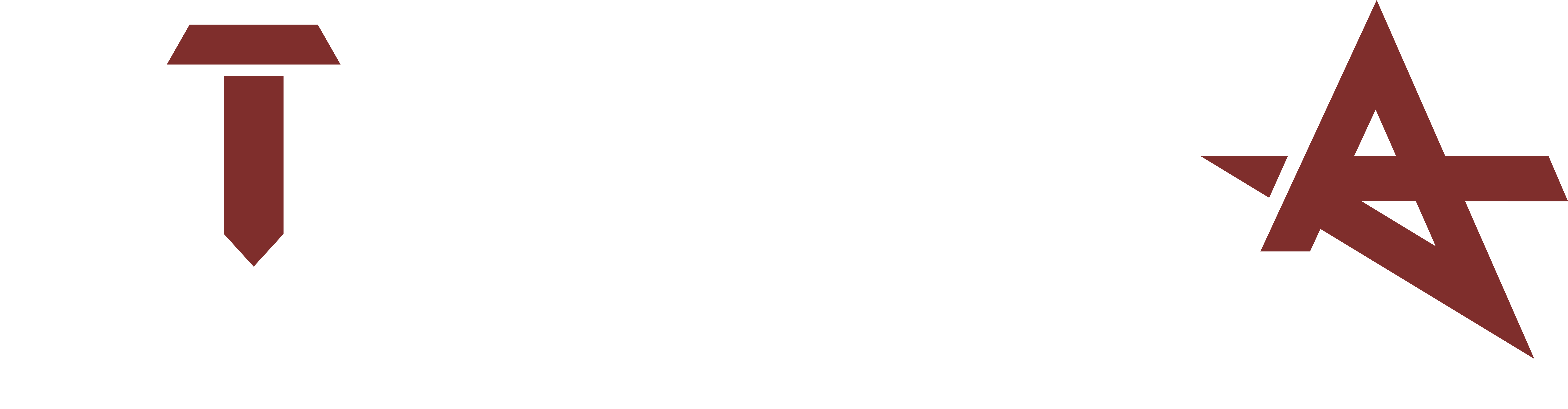 Купить авто из Японии с доставкой в Россию - Темп А