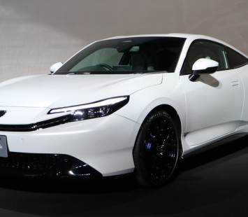 Внимание, ностальгия!