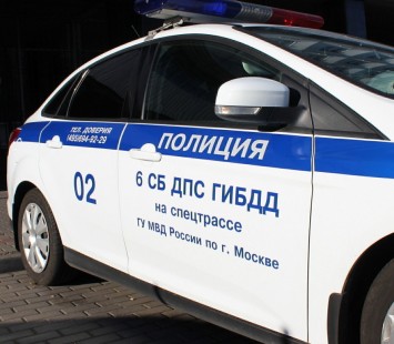 В ПДД внесут запрет на использование планшетов и смартфонов за рулем