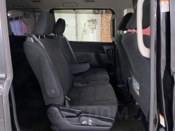 Toyota Voxy 1.8 Hybrid V 2016