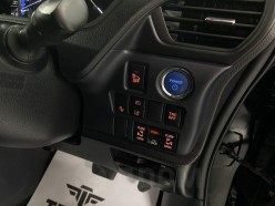 Toyota Voxy 1.8 Hybrid V 2016