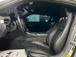 Toyota Supra 3.0 AT Premium 2020