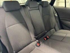 Toyota Corolla Touring 1.5 G 2025