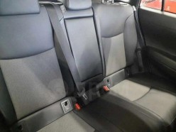 Toyota Corolla Cross 1.8 Z 2023