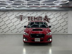 Subaru Levorg 1.6 GT EyeSight 4WD 2015