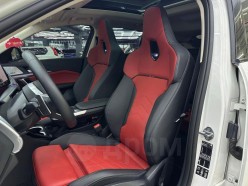 BMW X2 xDrive 25i DCT M Sport Night Package 2024