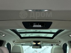 BMW X7 xDrive 35d Design Pure Excellence 7-seater 2020