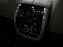 BMW X7 xDrive 35d Design Pure Excellence 7-seater 2020