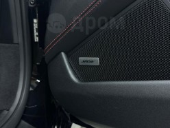 Porsche 911 Sport Design 911 turbo Exclusive 2021
