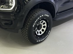 Ford Ranger 2.3 MT AWD Shanlin 2024