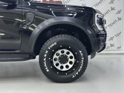 Ford Ranger 2.3 MT AWD Shanlin 2024