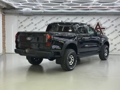 Ford Ranger 2.3 MT AWD Shanlin 2024