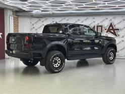Ford Ranger 2.3 MT AWD Shanlin 2024