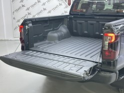Ford Ranger 2.3 MT AWD Shanlin 2024