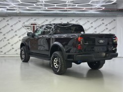 Ford Ranger 2.3 MT AWD Shanlin 2024