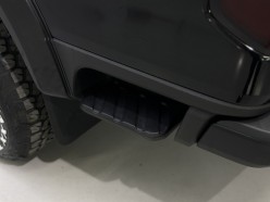 Ford Ranger 2.3 MT AWD Shanlin 2024