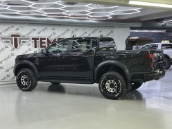 Ford Ranger 2.3 MT AWD Shanlin 2024