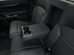 Ford Ranger 2.3 MT AWD Shanlin 2024