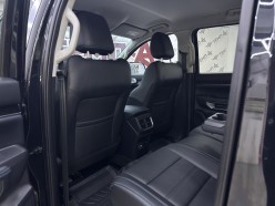 Ford Ranger 2.3 MT AWD Shanlin 2024