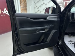 Ford Ranger 2.3 MT AWD Shanlin 2024