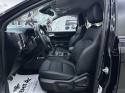 Ford Ranger 2.3 MT AWD Shanlin 2024