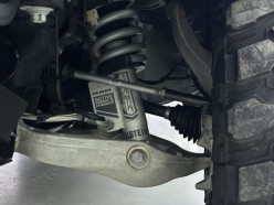 RAM 1500 6.2 AT 4x4 TRX Crew Cab Short Box 2022