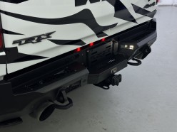 RAM 1500 6.2 AT 4x4 TRX Crew Cab Short Box 2022