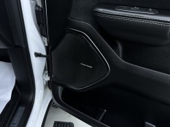 RAM 1500 6.2 AT 4x4 TRX Crew Cab Short Box 2022
