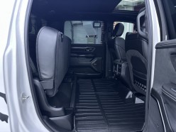 RAM 1500 6.2 AT 4x4 TRX Crew Cab Short Box 2022