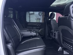 RAM 1500 6.2 AT 4x4 TRX Crew Cab Short Box 2022