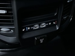 RAM 1500 6.2 AT 4x4 TRX Crew Cab Short Box 2022