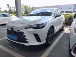 Lexus RX300  2024