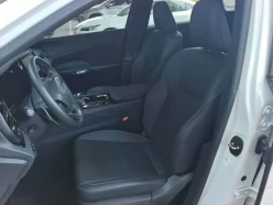 Lexus RX300  2024