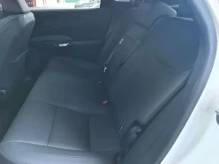 Lexus RX300  2024