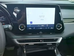 Lexus RX300  2024
