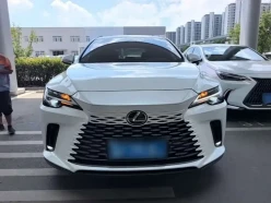 Lexus RX300  2024
