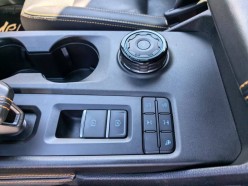 Ford Ranger 2.3 AT 4WD Wildtrak 2023