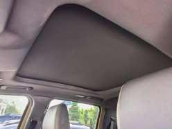 Ford Ranger 2.3 AT 4WD Wildtrak 2023