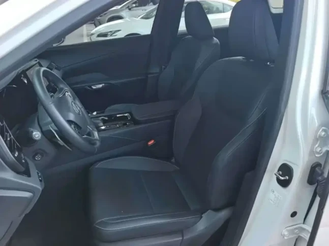 Lexus RX300  2024