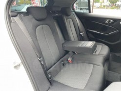 BMW 1-Series 118i Play 2019