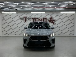 BMW X2 xDrive20i DCT M Sport 2024