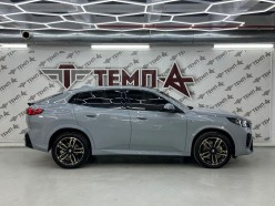 BMW X2 xDrive20i DCT M Sport 2024