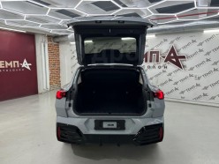 BMW X2 xDrive20i DCT M Sport 2024