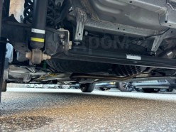 Daihatsu Boon 1.0 X SAIII 2020