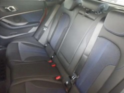 BMW 2-Series Gran Coupe 218i M Sport 2020