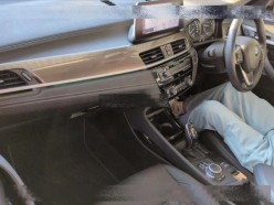 BMW X1 sDrive 18i xLine 2020