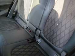 BMW X1 sDrive 18i xLine 2020