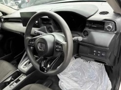 Honda Vezel 1.5 G 4WD 2023