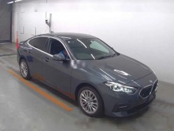 BMW 2-Series  2020