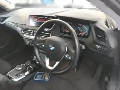 BMW 2-Series  2020